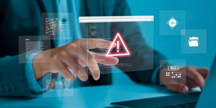 "Butoni" sekret dhe jashtëzakonisht i rrezikshëm i Uashingtonit: Kërcënimet që sjell varësia e Europës nga teknologjia amerikane