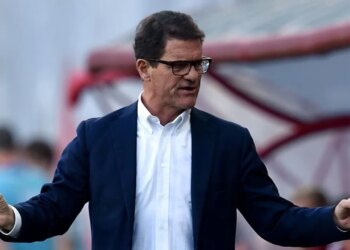 Capello: 'Gjyqtarët janë mafia' - Çfarë e ndan rastin Negreira nga Calciopoli?
