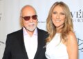 Celine Dion nderon kujtimin e bashkëshortit të ndjerë në përvjetorin e tij të dhjetë: Na bere të kuptojmë rëndësinë e forcës