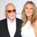 Celine Dion nderon kujtimin e bashkëshortit të ndjerë në përvjetorin e tij të dhjetë: Na bere të kuptojmë rëndësinë e forcës