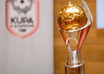 Çerekfinalet e Kupës së Shqipërisë: ndarja e skuadrave në vazo për shortin