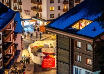 Çështjet që lidhen me tragjedinë me mbi 40 viktima në Zvicër, policia ndërmerr hetim ndaj pronarëve të barit, zbardhen akuzat.