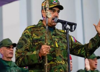 Çfarë ndodh më pas? CNN: scenario për Venezuelën, nga rikthimi i Gonzalez deri te pushtimi i ushtarakëve.