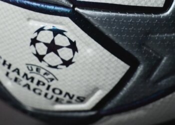 Champions League / Kriza përfundimtare e renditjeve, shpërndarja e skuadrave për shortin, oraret dhe struktura që do të aplikohen.