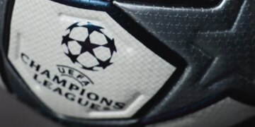 Champions League / Kriza përfundimtare e renditjeve, shpërndarja e skuadrave për shortin, oraret dhe struktura që do të aplikohen.
