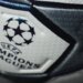 Champions League / Kriza përfundimtare e renditjeve, shpërndarja e skuadrave për shortin, oraret dhe struktura që do të aplikohen.