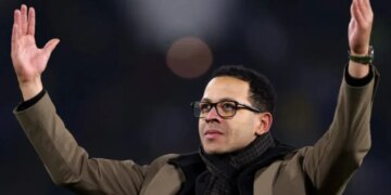 Chelsea e kërkon pasuesin e Marescës brenda “familjes”, emri i përfolur për pozitën e trajnerit.