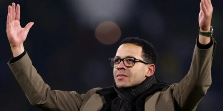 Chelsea e kërkon pasuesin e Marescës brenda “familjes”, emri i përfolur për pozitën e trajnerit.