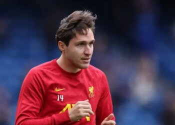 Chiesa–Juventus, një rikthim në horizont/ Lojtari gati për të ulur pagën, pritet arritja e një marrëveshjeje mes të dyja palëve