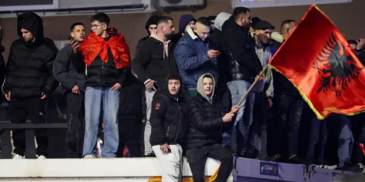 DW: Kurti arriti mbështetje nga diaspora, dështimi për presidentin në mars - Fatale për Kosovën