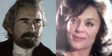 Dalja në dritë e dosjes së Sigurimit për Sandër Prosin, gazetari: U vetëvra për shkak të dashurisë për këngëtaren kosovare