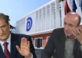 Dash Sula drejt Inspektoratit të Përgjithshëm? Berisha: PD është një parti e madhe, kushdo që dëshiron mund të kalojë te partia e krimit.