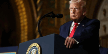 "Delcy Rodriguez nuk ishte informuar për arrestimin e Maduros" / Trump zbardh detajet e operacionit në Venezuelë: Nëse nuk ka bashkëpunim…