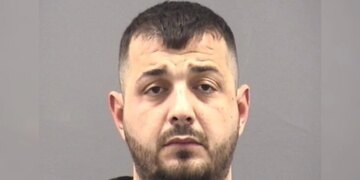 Dënim prej 10 vjetësh burg për një shqiptar për trafikimin e njerëzve nga Belgjika drejt Anglisë