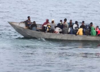 Denoncimi shqetësues në Inside Story: Mafia pakistaneze në Shqipëri më grabiti familjen...