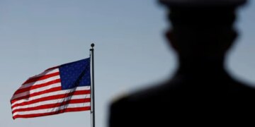 Departamenti Amerikan kryen teste mbi pajisjen e blerë në një operacion të fshehtë, ndërsa hetuesit shprehin dyshime për lidhjet e mundshme me "Sindromën Havana".