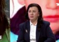 Dëshmia e dhimbshme pas 15 vitesh për Bleona Matën, nëna e emocionuar në “Ftesë në 5”: Familjarët e saj duhet të ndëshkohen, babai i vajzës…