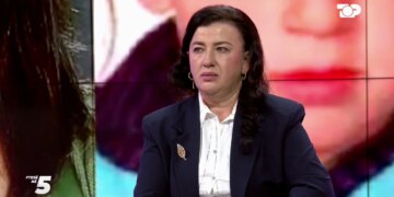Dëshmia e dhimbshme pas 15 vitesh për Bleona Matën, nëna e emocionuar në “Ftesë në 5”: Familjarët e saj duhet të ndëshkohen, babai i vajzës…