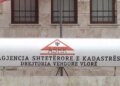 Dhoma e Avokatisë Vlorë refuzon zhvendosjen e Kadastrës: Një vendim i dëmshëm dhe diskiminues për qytetarët.