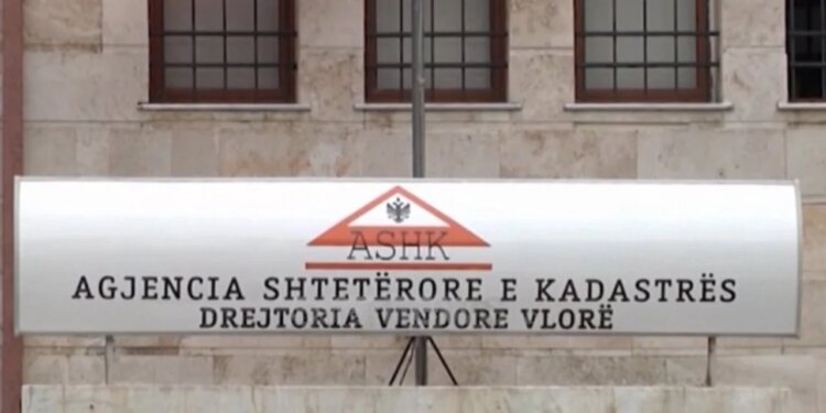 Dhoma e Avokatisë Vlorë refuzon zhvendosjen e Kadastrës: Një vendim i dëmshëm dhe diskiminues për qytetarët.