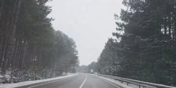 Dibra përballet me një situatë të vështirë për shkak të mungesës së energjisë elektrike dhe bllokimit të disa akseve dhe rrugëve.