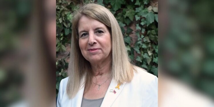 Dita Ndërkombëtare e Përkujtimit të Holokaustit – një reflektim mbi aktualitetin që ngre çështje të së shkuarës