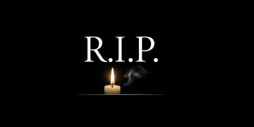 Dita e hidhur për tifozët e Tiranës, vdes vajza e lojtarit Freddy Alvarez