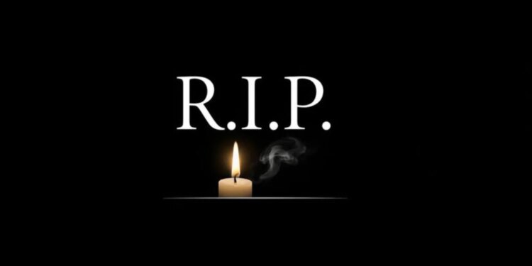 Dita e hidhur për tifozët e Tiranës, vdes vajza e lojtarit Freddy Alvarez