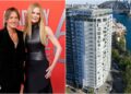 Divorci i Nicole Kidman dhe Keith Urban: Si do të ndajnë ish-çifti pasurinë prej 282 milionë dollarësh
