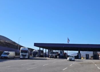 Doganat digjitale, në proces përgatitjeje të projektligjit, procedurat pa dokumente financohen nga bizneset.