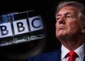 Dokumentari Panorama i BBC-së kërkon të përmbysë padinë prej 5 miliardë dollarësh që Donald Trump ka ngritur për shpifje.