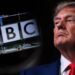 Dokumentari Panorama i BBC-së kërkon të përmbysë padinë prej 5 miliardë dollarësh që Donald Trump ka ngritur për shpifje.