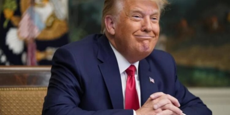 Donald Trump dhe dëmimi i aleancës SHBA-Evropë pas 80 vitesh: çarja e rëndësishme dhe afati i 6 shkurtit