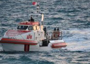 Dramatike/ Trupi i 13-vjeçares, e zhdukur për tre ditë, gjendet pas rënies në det.