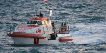 Dramatike/ Trupi i 13-vjeçares, e zhdukur për tre ditë, gjendet pas rënies në det.