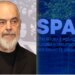 "Drejtësi e papërmbushur për ngjarjet e 21 Janarit" / Rama kritikon SPAK: Pati një periudhë kur bëri sikur kjo çështje nuk ishte në agjendë, duke ngritur akuza madje edhe me letra anonime.