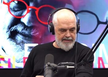 “Drejtësia e paanshme dhe cilësore ende mungon, Rama: Sfida është e madhe, por angazhimi im në politikë nuk është për të realizuar gjëra të thjeshta”