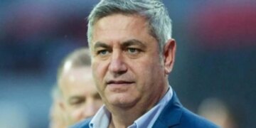 Dritan Shakohoxha: Këtë edicion të Big Brother VIP 5 do ta triumfojë…