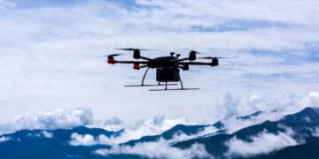 Droni rus qëndroi në ajër për 8 minuta mbi Ishujt Pratas në Detin e Jugut të Kinës, Tajvani reagon: Së tepërmi provokuese dhe e papërgjegjshme.