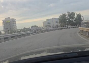 Durrës: Zbulohet identiteti i shoferit dhe i viktimës pas aks identiteti në gjendje të dehur dhe me shpejtësi të lartë, dalin në pah detajet e reja.