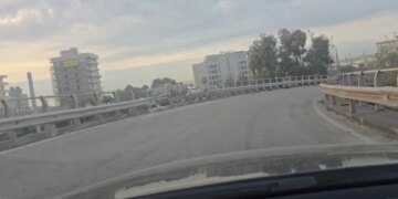 Durrës: Zbulohet identiteti i shoferit dhe i viktimës pas aks identiteti në gjendje të dehur dhe me shpejtësi të lartë, dalin në pah detajet e reja.