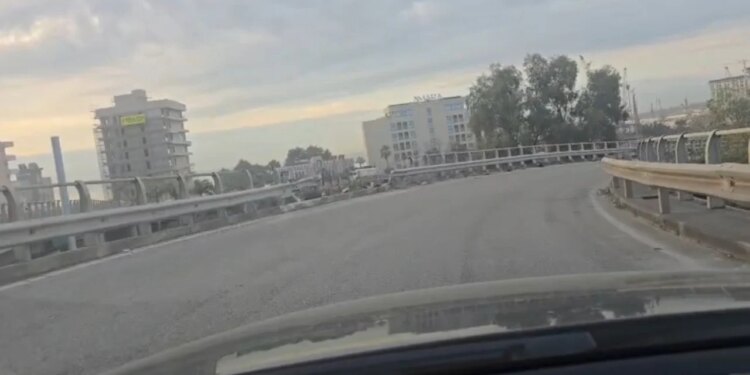 Durrës: Zbulohet identiteti i shoferit dhe i viktimës pas aks identiteti në gjendje të dehur dhe me shpejtësi të lartë, dalin në pah detajet e reja.