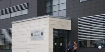 Dyshime për përfshirje në vrasjen e Liridona Ademaj, Apeli redukton dënimin për tregtarin e armëve.