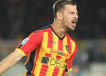 E ardhmja e Ramadanit te Lecce, presidenti Corvino saktëson pozitat për futbollistin shqiptar