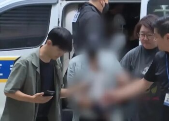 E frikshme/ Kurbani dyshon në tradhti, bashkëshortja i heq organin gjenital dhe e hedh në tualet