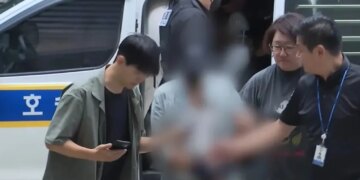 E frikshme/ Kurbani dyshon në tradhti, bashkëshortja i heq organin gjenital dhe e hedh në tualet