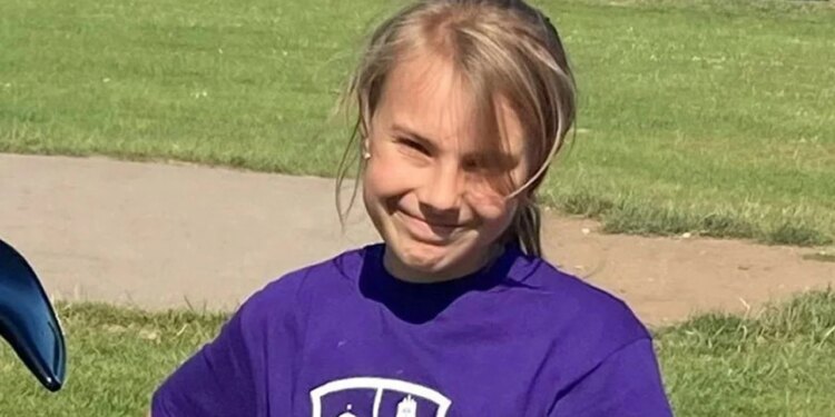 E goditi me thikë në zemër ndërsa ajo luante në trotuar: Dëshmia e vrasësit të 9-vjeçares zbulon se ai vuante nga skizofreni dhe pretendon se nuk ishte në dijeni...