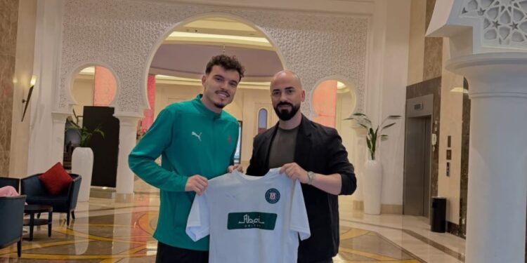 Egnatia shpall dy herë kampion, futbollisti nga Rrogozhina transferohet në Kazakistan