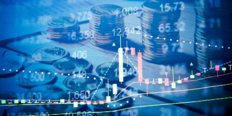 Ekonomia e Kosovës në dhjetëvjeçarit të kaluar, rritje numerike, por ulje në përjetimin e qytetarëve.