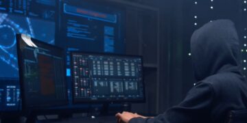 Ekskluzive: Si u vodhën informacionet e SPAK? “Hakeri” siguroi dosjet për Ahmetajn, Veliajn, Gjiknurin, Allajbeun dhe Çopjan.